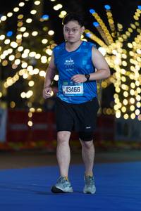 BIB: 43466
                            <button type="button" onclick="openModal(19765123)" class="btn btn-primary btn-sm float-right btn-popup" data-toggle="modal" data-target=".modal-high-quality">
                        <i class="fas fa-shopping-cart"></i> Add to Cart
                    </button>
                                            <button type="button" onclick="isThisMe(19765123, true)" class="btn btn-success btn-sm float-right btn-popup btn-isme hidden" data-toggle="tooltip" data-placement="bottom" title="นี่คือรูปของคุณใช่ไหม คลิกที่นี่เพื่อเอาเข้าอัลบั้ม">
                        <i class="fas fa-plus"></i> Add to album
                    </button>
                    <button type="button" onclick="isThisMe(19765123, false)" class="btn btn-warning btn-sm float-right btn-popup btn-isnotme hidden">
                        <i class="fas fa-ban"></i> Remove from album
                    </button>